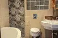 Квартира 3 спальни 110 м² муниципалитет Лимасол, Кипр