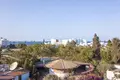 Residential complex Fig Tree 