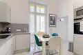 5 room apartment 179 m² Vienna, Austria