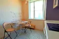 Wohnung 3 Zimmer 64 m² Minsk, Weißrussland