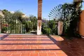 Stadthaus 3 Schlafzimmer 324 m² Mijas, Spanien