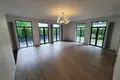 4 room apartment 309 m² in Jurmala, Latvia