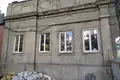 House 10 rooms 160 m² Odesa, Ukraine