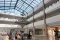 1 bedroom apartment 61 m² Benahavis, Spain