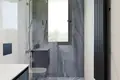 Apartamento 3 habitaciones 144 m² Germasogeia, Chipre
