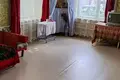 Haus 105 m² Azierscyna, Weißrussland