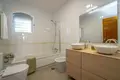 Stadthaus 4 Zimmer 100 m² el Baix Segura La Vega Baja del Segura, Spanien