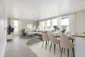 Casa 5 habitaciones 113 m² Siilinjarvi, Finlandia