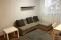 2 room apartment 38 m² in Wroclaw, Poland