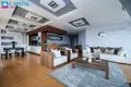 3 room apartment 146 m² Vilnius, Lithuania