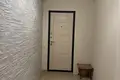 Wohnung 3 zimmer 67 m² Minsk, Belarus