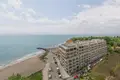 1 room apartment 76 m² Pomorie, Bulgaria