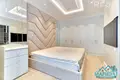 4 room apartment 115 m² Minsk, Belarus