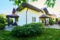 Ferienhaus 307 m² Kalodsischtschy, Weißrussland