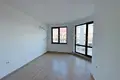 1 bedroom apartment 57 m² Sveti Vlas, Bulgaria