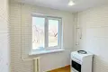 Apartamento 2 habitaciones 52 m² Brest, Bielorrusia