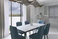 Дом 3 спальни 140 м² район Ларнака, Кипр