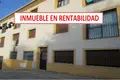 Mieszkanie 1 pokój 55 m² Fuengirola, Hiszpania
