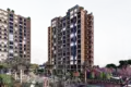 1 bedroom apartment 60 m² Mersin, Turkey