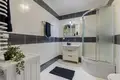 Appartement 3 chambres 69 m² Varsovie, Pologne