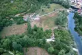 Земельные участки  Цетинье, Черногория