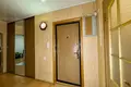 3 room apartment 59 m² Salihorsk, Belarus