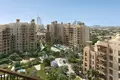 Apartamento 4 habitaciones 252 m² Dubái, Emiratos Árabes Unidos