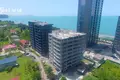 Complejo residencial Project Del Mar Lot P035OV