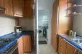 Apartamento 2 habitaciones 56 m² en Plewiska, Polonia