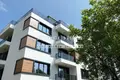 Wohnung 115 m² Sofia, Bulgarien