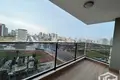 Квартира 4 комнаты 180 м² Эрдемли, Турция