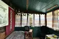 Maison 79 m² Radachkovitchy, Bélarus