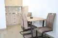 Wohnung 1 Schlafzimmer 30 m² in Tivat, Montenegro