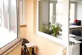 1 room apartment 38 m² Brest, Belarus