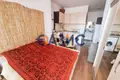 Apartment 34 m² Sunny Beach Resort, Bulgaria