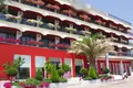 Hotel 3 700 m² en Xanthi Municipality, Grecia