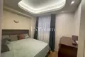 Квартира 4 комнаты 89 м² Будва, Черногория