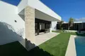 villa de 3 chambres 105 m² Molina de Segura, Espagne