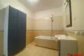 Apartamento 3 habitaciones 61 m² Varsovia, Polonia