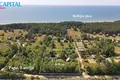 Casa 460 m² Palanga, Lituania