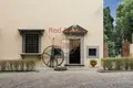 Коммерческое помещение 2 200 м² Флоренция, Италия