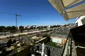 3 bedroom townthouse 170 m² Finestrat, Spain