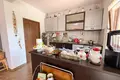 3 bedroom house 140 m² Balchik, Bulgaria