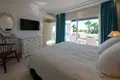 Apartamento 3 habitaciones 166 m² Marbella, Španjolska