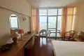 Apartamento 2 habitaciones 81 m² Sunny Beach Resort, Bulgaria