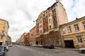 Hotel 113 m² Petersburg, Rosja