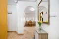 Appartement 3 chambres 60 m² Torrevieja, Espagne