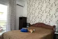 1 bedroom apartment 53 m² Peraia, Greece