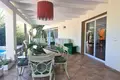 6 bedroom villa 380 m² l Alfas del Pi, Spain