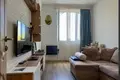 Mieszkanie 2 pokoi 46 m² Tbilisi, Gruzja